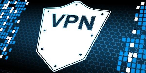 工信部否认要运营商禁止个人VPN业务：规范对象是无资质者