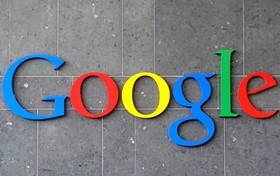 美国各州将重点调查谷歌广告业务：力度远超以往